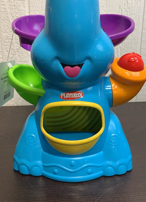 used Toys
