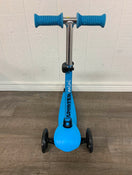 used Sports Outdoors