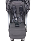 Shop Colugo Compact Stroller, 2022, Black at Goodbuygears