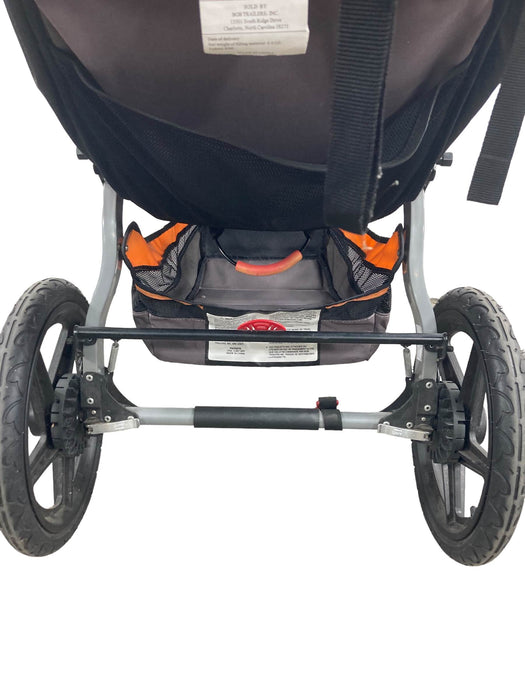 Shop BOB Revolution Stroller, 2012, SE at Goodbuygears