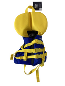 used Sports Outdoors