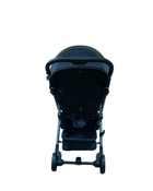 Shop Colugo Compact Stroller, 2023, Black at Goodbuygears