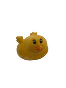 Shop Learning Resources Build & Spin, Barnyard Friends at Goodbuygears