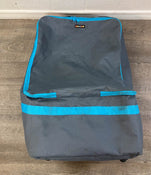 used Zohzo Car Seat Travel Bag