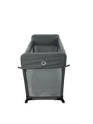 Shop Bugaboo Stardust Playard at Goodbuygears