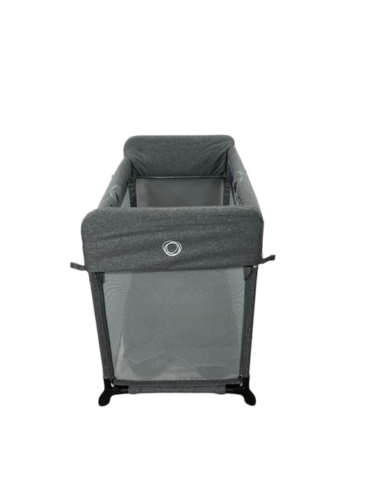 Shop Bugaboo Stardust Playard at Goodbuygears
