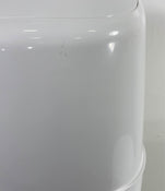 Shop Playtex Diaper Genie Complete at Goodbuygears