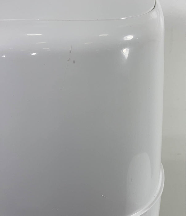 Shop Playtex Diaper Genie Complete at Goodbuygears
