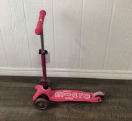 used Sports Outdoors