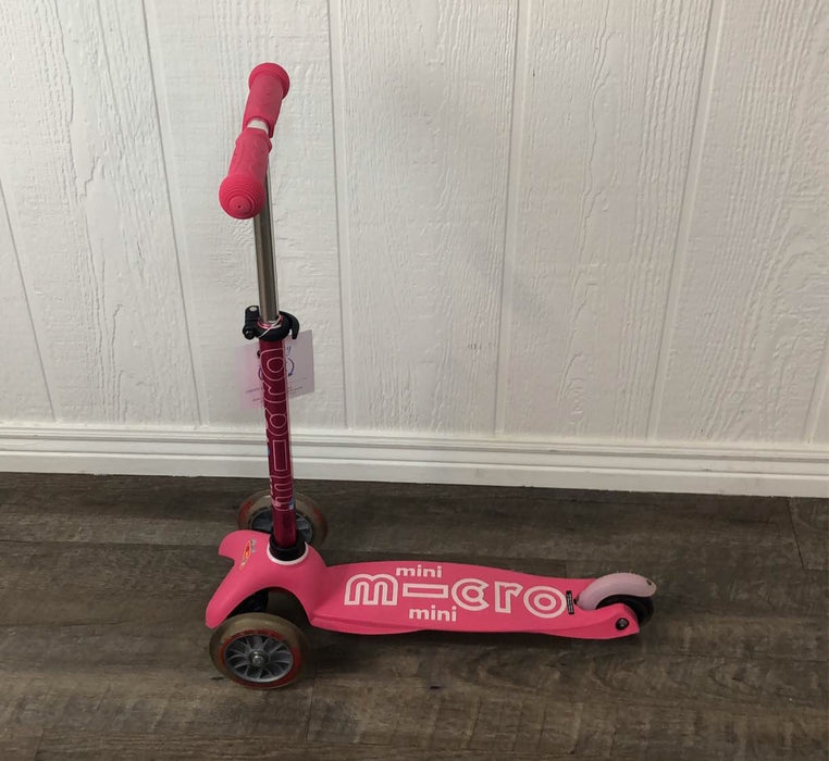 used Sports Outdoors