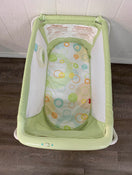 secondhand Cribs