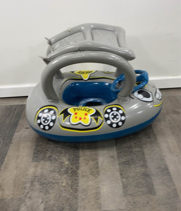 Shop Pool Float at Goodbuygears