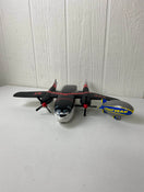 secondhand BUNDLE Disney Cars