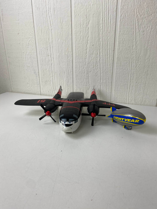 secondhand BUNDLE Disney Cars