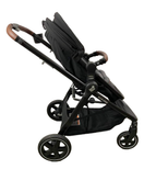 Shop Maxi-Cosi Zelia2 Luxe Travel System, New Hope Black, 2023 at Goodbuygears