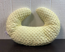 secondhand Nursing Pillow Original Nursing Pillow