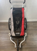 used Sports Outdoors