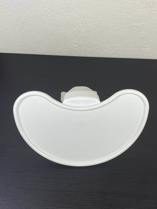 used Infant Gear