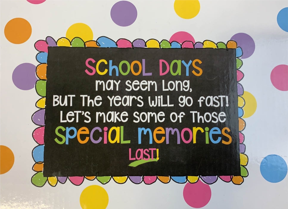 secondhand Home Nursery