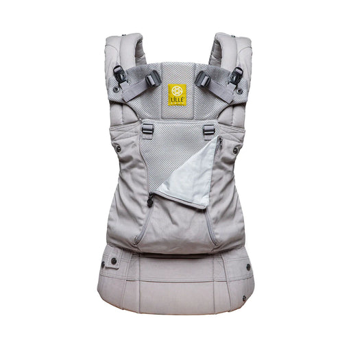 Shop Lillebaby Complete All Seasons Baby Carrier, Stone at Goodbuygears