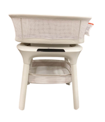 used 4moms MamaRoo Sleep Bassinet