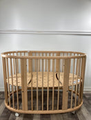 used Home Nursery