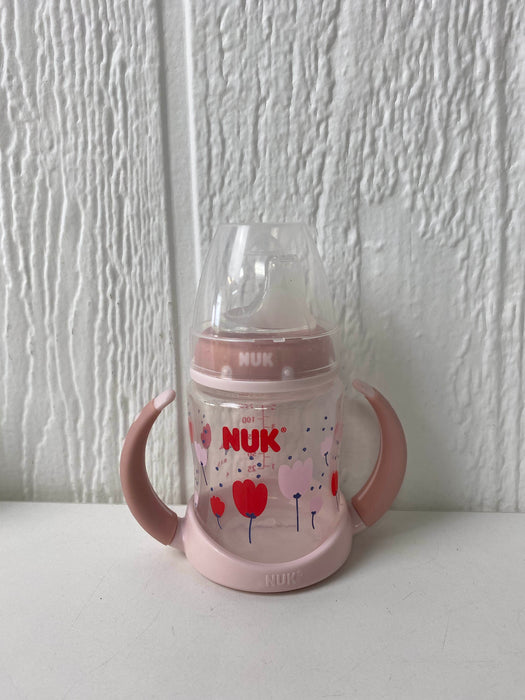 used Feeding Accessories
