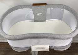 used Home Nursery