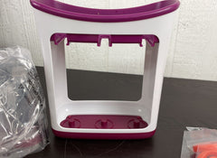 secondhand Feeding Accessories