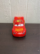 secondhand Toys