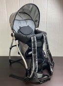 secondhand Chicco Smart Support Backpack