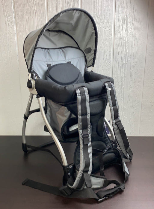 secondhand Chicco Smart Support Backpack