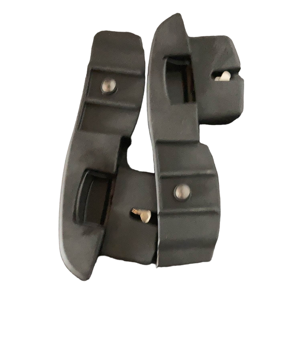 Shop Britax B-Ready Second Child Seat at Goodbuygears