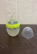 secondhand BUNDLE Comotomo Bottles, And Accessories