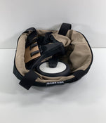 Shop Babyzen YOYO+ Bag, Taupe at Goodbuygears