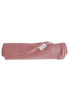 Shop Snuggle Me Organic Cover for Sensory Infant Lounger, Gumdrop at Goodbuygears