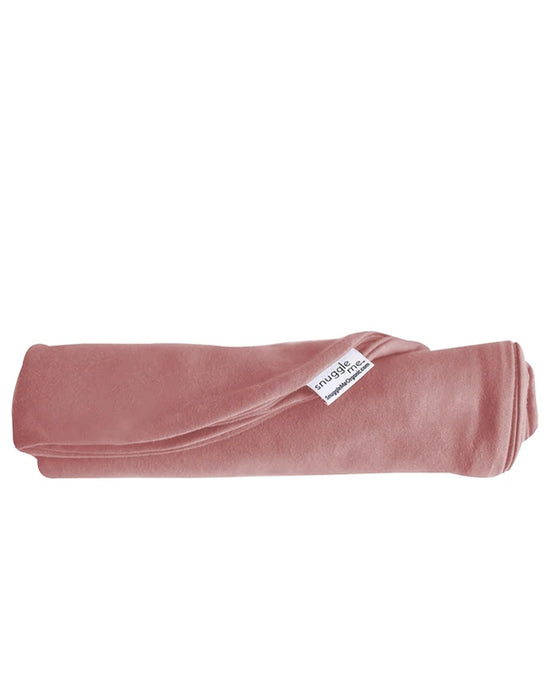 Shop Snuggle Me Organic Cover for Sensory Infant Lounger, Gumdrop at Goodbuygears