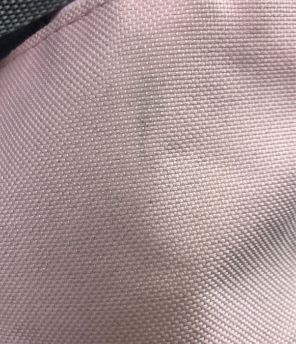 used Unknown Diaper Bag