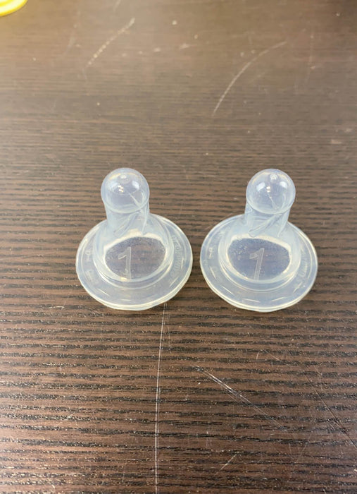 used Medela Pump In Style Advanced Breast Pump