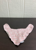 secondhand BUNDLE Bandana Bibs