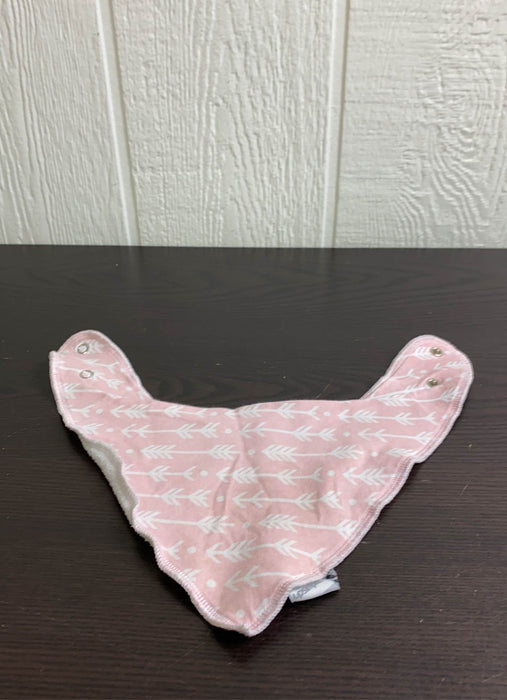 secondhand BUNDLE Bandana Bibs