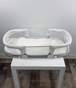 used Home Nursery