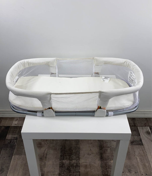 used Home Nursery