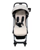 Shop Colugo Compact Stroller, 2022, Dune at Goodbuygears