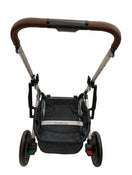 Shop UPPAbaby CRUZ V2 Stroller Frame, 2021 at Goodbuygears