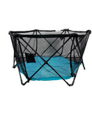 Shop Summer Infant Pop 'N Play Portable Playard at Goodbuygears
