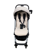Shop Colugo Compact Stroller, 2022, Dune at Goodbuygears