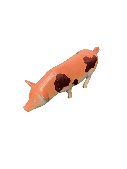 used Pretend Play