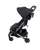Shop Colugo Compact Stroller, 2023, Black at Goodbuygears