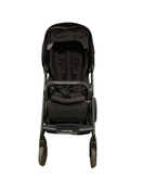 Shop Nuna MIXX2 Stroller, 2018, Caviar at Goodbuygears